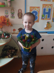 Жиляев Евгений